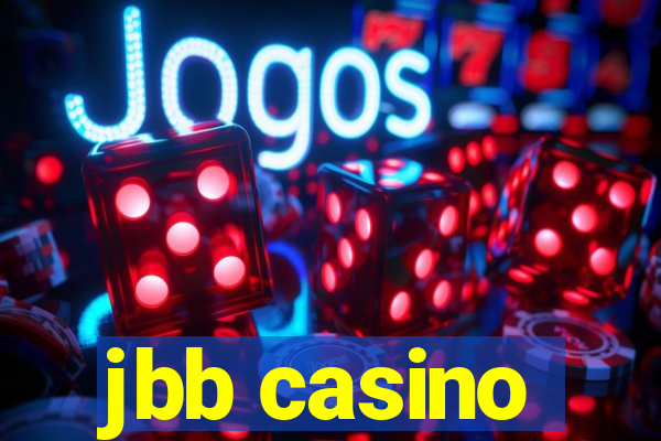 jbb casino